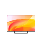 TV-32S60C