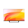 TV-40S60C
