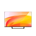 TV-40S60C