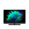 TV-42Z90B