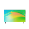 TV-43W80B
