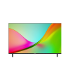 TV-43W80C