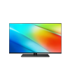 TV-43W90B