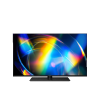 TV-43W95C