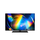 TV-43W95C