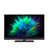 TV-48Z90B