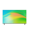 TV-50W80B
