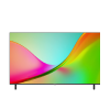 TV-50W80C