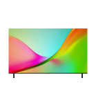 TV-50W80C