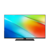 TV-50W90B