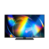 TV-50W95C