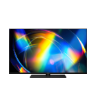 TV-50W95C