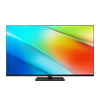 TV-55W90B
