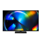 TV-55W93C