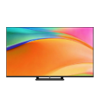 TV-55W95B