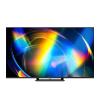 TV-55W95C