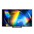 TV-55W95C