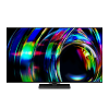 TV-55W97C