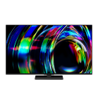 TV-55W97C