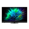 TV-55Z90B