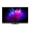 TV-55Z95B