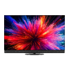TV-55Z95C