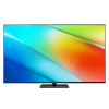 TV-65W90B