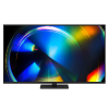 TV-65W93C