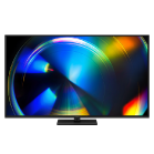 TV-65W93C
