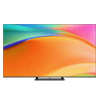 TV-65W95B