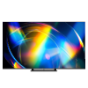 TV-65W95C