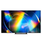 TV-65W95C