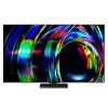 TV-65W97C