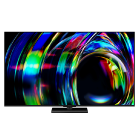 TV-65W97C