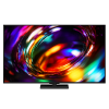 TV-65X97C