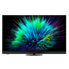 TV-65Z90B