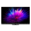 TV-65Z95B