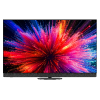TV-65Z95C