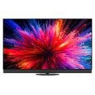 TV-65Z95C