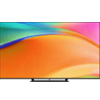 TV-75W95B
