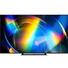 TV-75W95C