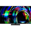 TV-75W97C