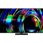 TV-75W97C