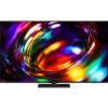 TV-75X97C