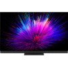 TV-77Z95B