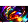 TV-85X97C