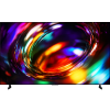 TV-98X97C