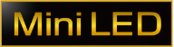 MiniLED