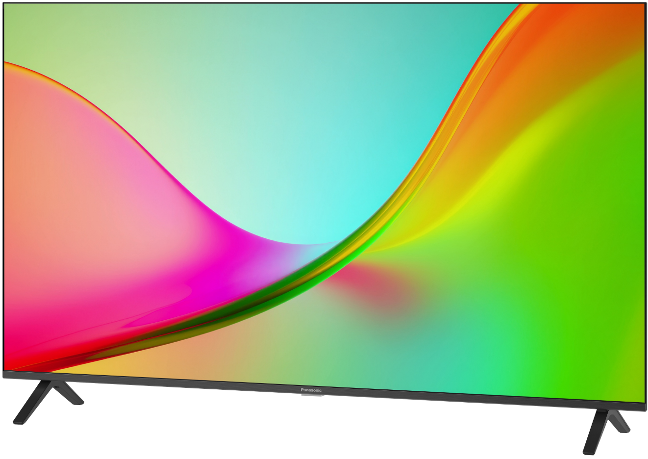 W80C シリーズの画像