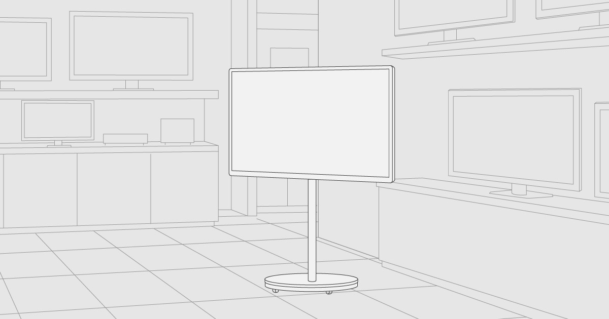 くらしスタイル LF2/LF2L 展示店舗一覧 | 4K液晶・有機ELテレビ ビエラ | Panasonic